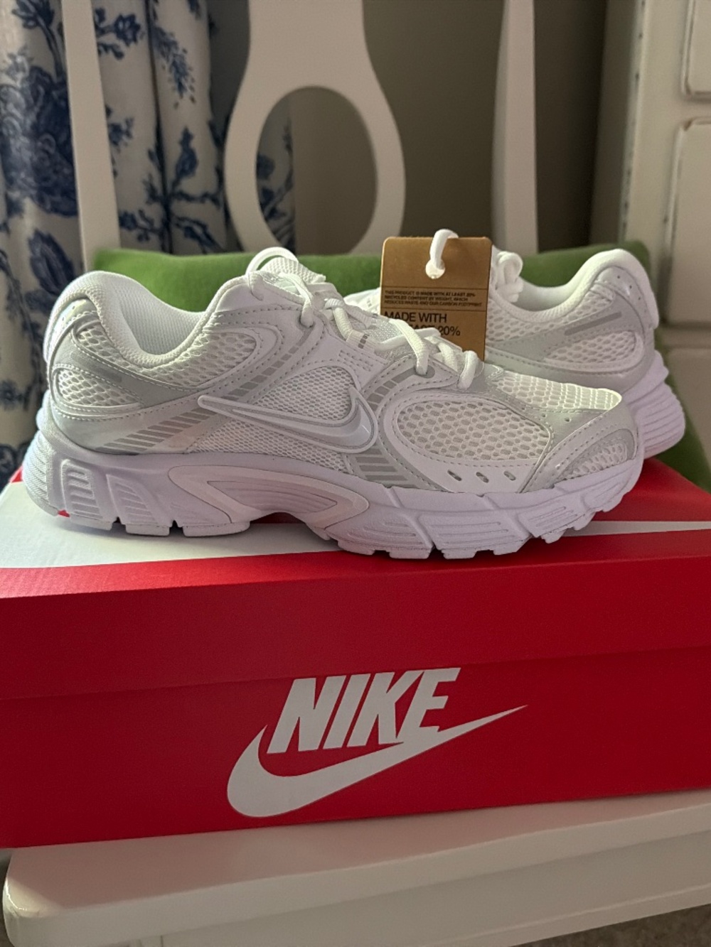 Nike sneakers